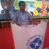 Mayur Shahpatel