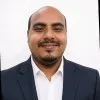Sanoar Khan