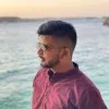 Karthik