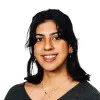 Shanay Patel