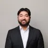 Lucas Choi
