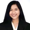 Danica Mae Linsoco