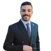 Khaled Nasser