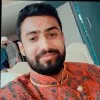 Nikhil Jadhav