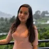 Divya Joshi