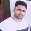 Tawwabur Rehman