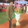 krishna singh