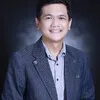 Kirk Alvin Awat
