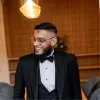 Aadam Ebrahim