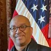 Michael Graham