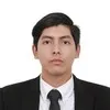 Alfredo Loayza Chavarria
