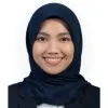 Siti Norhalizah Osman