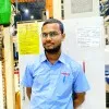 Soumya Gole