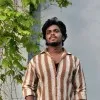 Ajay Venkatesan