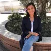 Huriye Özdemir Yelligedik