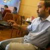 akshat srivastava