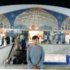Kashif Ali