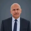 Abdelmoneim Ramzy