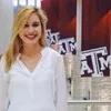 Anne Marie Prochaska
