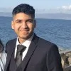 Esai Salazar