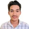 Sai Kiran