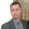 Muhanad Haj Kheder