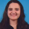 Tanvi Mohan Agile Scrum Master