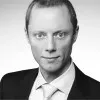 Ingo Renner