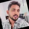 vipin vijay