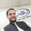 Muhammad Kashif Ullah