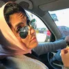 hend hesham