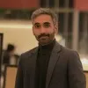 Elias Khalid