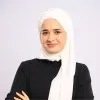 Balqees Alqaisi