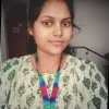 Anusha Bhajanthri