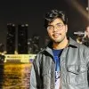 Kartik Sharma