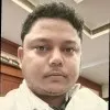 Bunty Singh