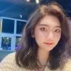 Doris Dai