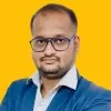 Rahul Nai