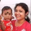 Malabika
