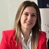 Merve KIYMAZ KIVRAKLAR