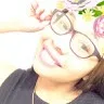 Assata Bowens