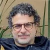 Marco Maia