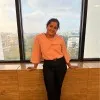 Tanishka Undalkar
