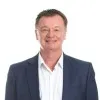 Bob Andersen Property Mastermind