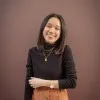 Bettina Quilapio