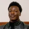 Eliel Kankwende