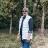 Pawan yadav