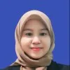 Yuni SUSANTI