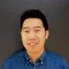 Andrew Huang