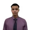 erfan nazran